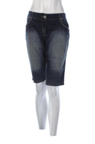 Női rövidnadrág Unbranded, Méret XXL, Szín Kék, Ár 4 009 Ft