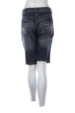 Női rövidnadrág Unbranded, Méret XXL, Szín Kék, Ár 4 009 Ft