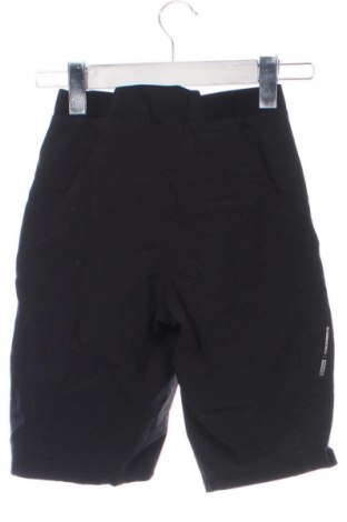 Damskie szorty Unbranded, Rozmiar XS, Kolor Czarny, Cena 51,99 zł