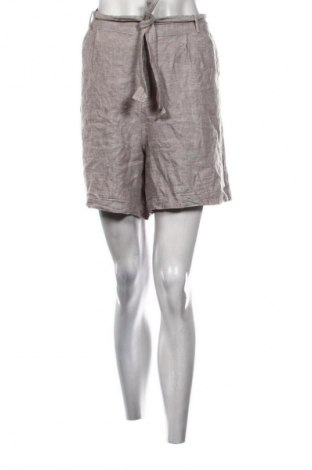 Dámske kraťasy  Unbranded, Veľkosť XL, Farba Béžová, Cena  9,70 €