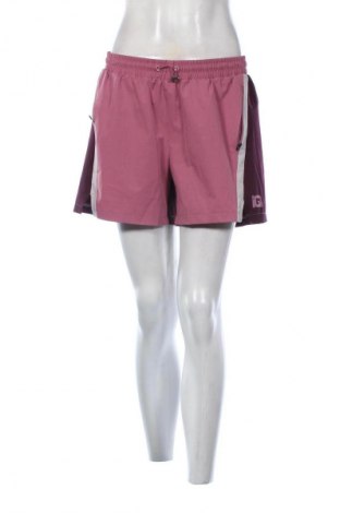 Дамски къс панталон Unbranded, Размер XL, Цвят Многоцветен, Цена 9,70 €