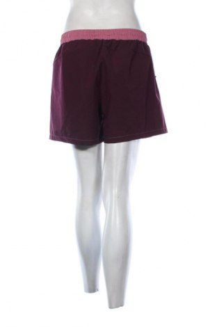 Дамски къс панталон Unbranded, Размер XL, Цвят Многоцветен, Цена 9,70 €