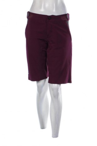 Női rövidnadrág Unbranded, Méret M, Szín Lila, Ár 4 132 Ft