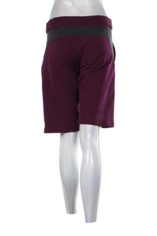 Női rövidnadrág Unbranded, Méret M, Szín Lila, Ár 4 132 Ft