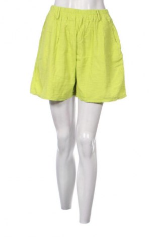 Női rövidnadrág Unbranded, Méret S, Szín Zöld, Ár 4 132 Ft