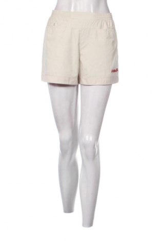 Dámské kraťasy  Unbranded, Velikost M, Barva Béžová, Cena  283,00 Kč