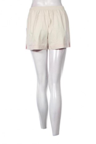 Dámské kraťasy  Unbranded, Velikost M, Barva Béžová, Cena  283,00 Kč
