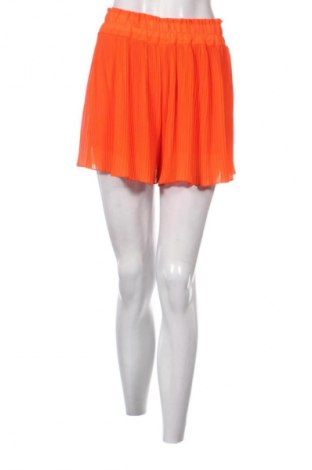 Dámské kraťasy  Unbranded, Velikost M, Barva Oranžová, Cena  283,00 Kč