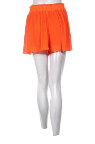 Dámské kraťasy  Unbranded, Velikost M, Barva Oranžová, Cena  283,00 Kč