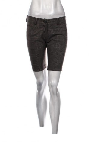 Дамски къс панталон Unbranded, Размер M, Цвят Многоцветен, Цена 10,00 €