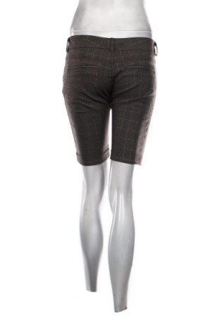 Дамски къс панталон Unbranded, Размер M, Цвят Многоцветен, Цена 10,00 €