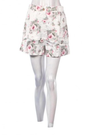 Damskie szorty Unbranded, Rozmiar M, Kolor Kolorowy, Cena 51,99 zł