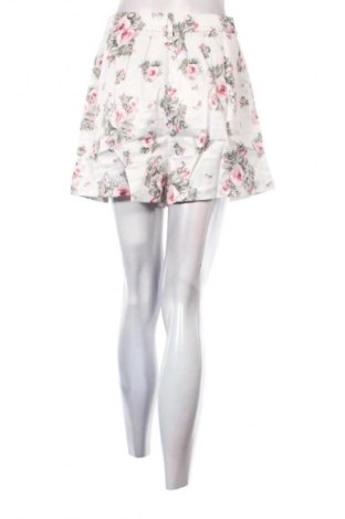 Damskie szorty Unbranded, Rozmiar M, Kolor Kolorowy, Cena 51,99 zł