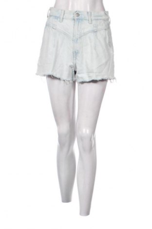 Dámské kraťasy  Unbranded, Velikost M, Barva Modrá, Cena  283,00 Kč