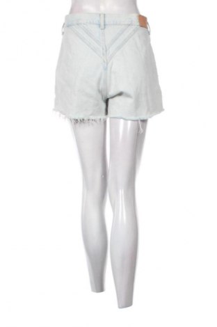 Dámské kraťasy  Unbranded, Velikost M, Barva Modrá, Cena  283,00 Kč