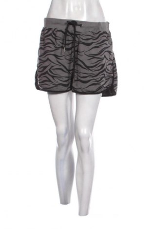 Dámské kraťasy  Unbranded, Velikost XXL, Barva Vícebarevné, Cena  275,00 Kč