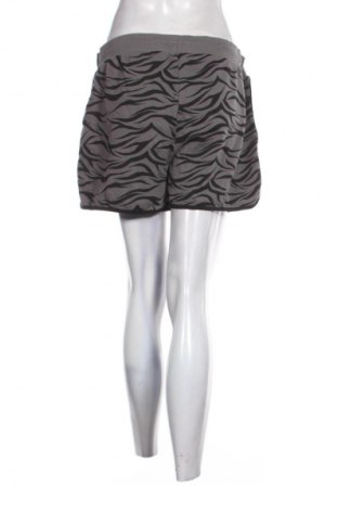 Dámské kraťasy  Unbranded, Velikost XXL, Barva Vícebarevné, Cena  275,00 Kč