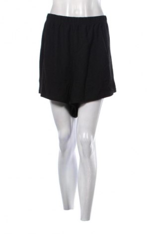 Dámské kraťasy  Unbranded, Velikost 3XL, Barva Černá, Cena  275,00 Kč