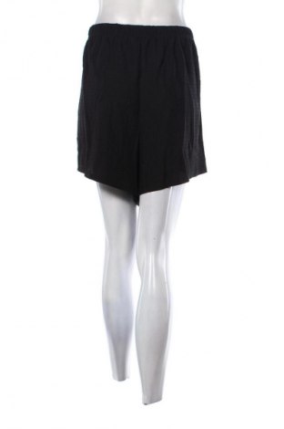 Dámské kraťasy  Unbranded, Velikost 3XL, Barva Černá, Cena  275,00 Kč