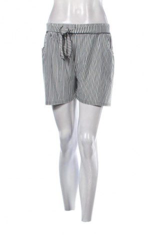 Dámske kraťasy  Unbranded, Veľkosť L, Farba Viacfarebná, Cena  9,78 €