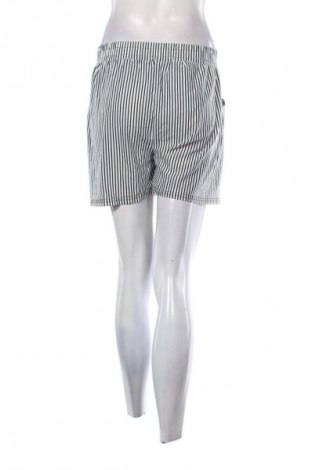 Dámske kraťasy  Unbranded, Veľkosť L, Farba Viacfarebná, Cena  9,78 €