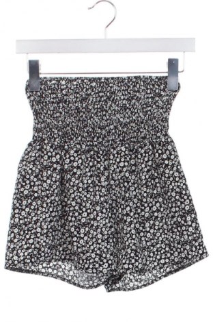 Dámske kraťasy  Unbranded, Veľkosť XXS, Farba Viacfarebná, Cena  6,95 €