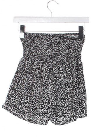 Dámske kraťasy  Unbranded, Veľkosť XXS, Farba Viacfarebná, Cena  6,95 €