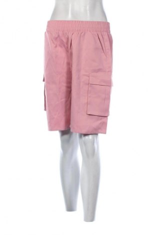 Dámské kraťasy  Unbranded, Velikost M, Barva Růžová, Cena  277,00 Kč
