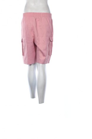 Dámské kraťasy  Unbranded, Velikost M, Barva Růžová, Cena  277,00 Kč