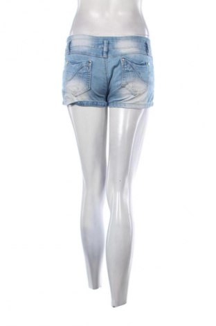 Dámské kraťasy  Unbranded, Velikost M, Barva Modrá, Cena  283,00 Kč