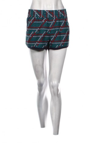 Női rövidnadrág Unbranded, Méret XL, Szín Sokszínű, Ár 5 529 Ft