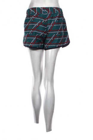 Női rövidnadrág Unbranded, Méret XL, Szín Sokszínű, Ár 5 529 Ft