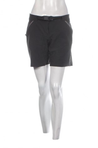 Dámske kraťasy  Unbranded, Veľkosť XL, Farba Čierna, Cena  5,95 €