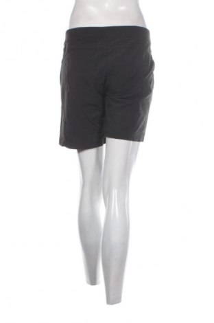 Dámske kraťasy  Unbranded, Veľkosť XL, Farba Čierna, Cena  5,95 €