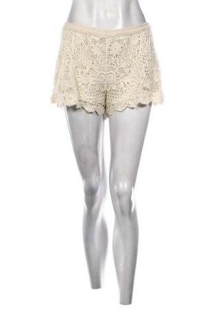 Női rövidnadrág Unbranded, Méret M, Szín Sokszínű, Ár 4 132 Ft