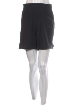 Dámské kraťasy  Under Armour, Velikost XL, Barva Černá, Cena  289,00 Kč