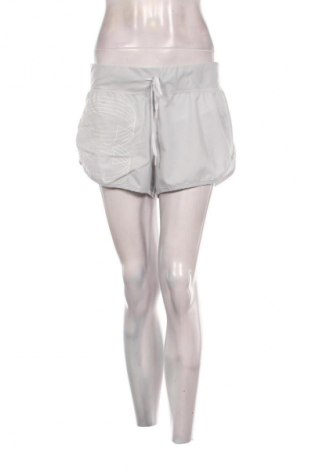 Дамски къс панталон Under Armour, Размер L, Цвят Сив, Цена 11,75 €