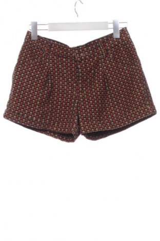 Női rövidnadrág United Colors Of Benetton, Méret M, Szín Sokszínű, Ár 3 149 Ft