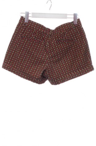 Női rövidnadrág United Colors Of Benetton, Méret M, Szín Sokszínű, Ár 3 149 Ft