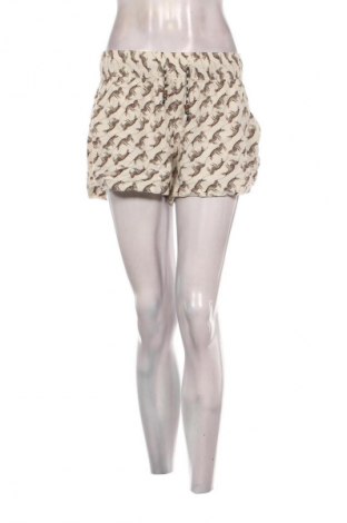 Dámské kraťasy  United Colors Of Benetton, Velikost M, Barva Vícebarevné, Cena  519,00 Kč