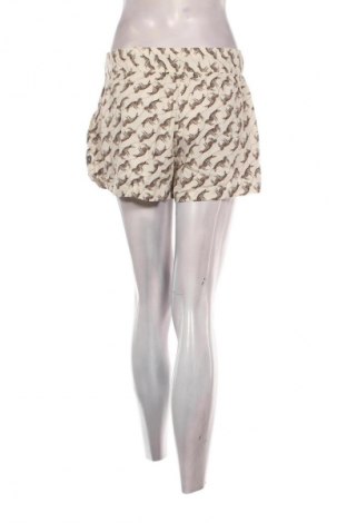 Dámské kraťasy  United Colors Of Benetton, Velikost M, Barva Vícebarevné, Cena  519,00 Kč