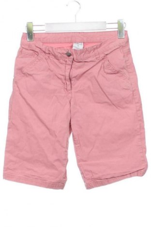 Pantaloni scurți de femei Up 2 Fashion, Mărime M, Culoare Roz, Preț 60,99 Lei