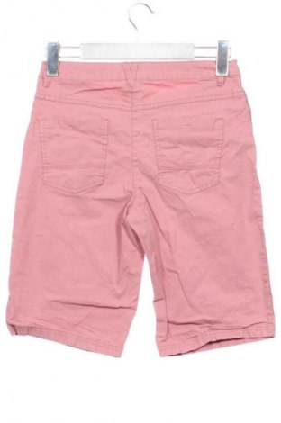 Pantaloni scurți de femei Up 2 Fashion, Mărime M, Culoare Roz, Preț 60,99 Lei
