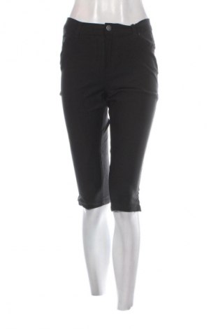 Dámské kraťasy  Up 2 Fashion, Velikost S, Barva Černá, Cena  169,00 Kč