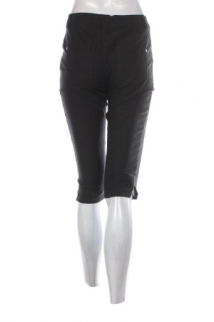 Dámské kraťasy  Up 2 Fashion, Velikost S, Barva Černá, Cena  169,00 Kč