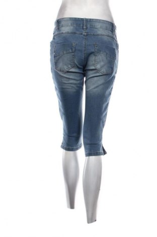 Női rövidnadrág Up 2 Fashion, Méret M, Szín Kék, Ár 4 132 Ft