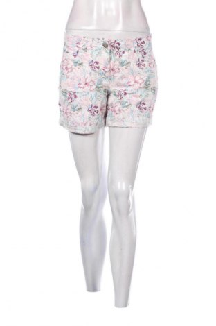 Damen Shorts Up 2 Fashion, Größe L, Farbe Mehrfarbig, Preis € 12,00