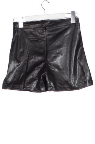Дамски къс панталон Urban Classics, Размер XS, Цвят Черен, Цена 24,03 €