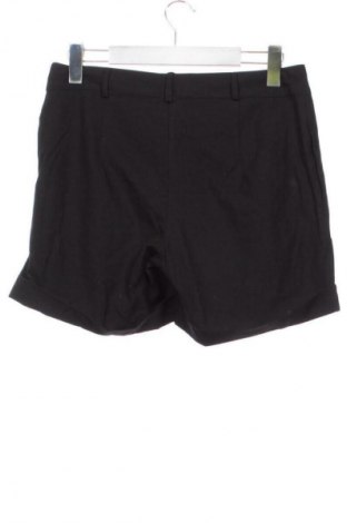 Damen Shorts VILA, Größe M, Farbe Schwarz, Preis € 6,99