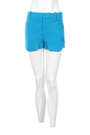 Damen Shorts Vero Moda, Größe S, Farbe Blau, Preis € 27,53